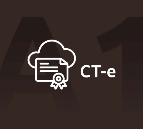 CT-e33